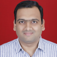 Avijeet Bakshi
