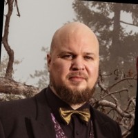 Niko Ikonen
