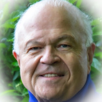 Paul Meyers