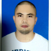 Mark Lester Irinco