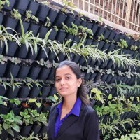 Sakshi Mishra