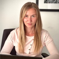 Sabina Sarvuta