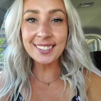Tara Vincent