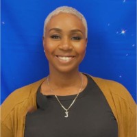 Laronda Davis