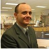 Glen Gilchrist