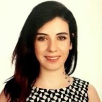 Irmak Bak