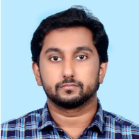 Gokul S