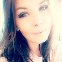 Andrea Guillerey