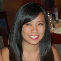 Erin Cham
