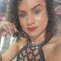 Gislene Souza