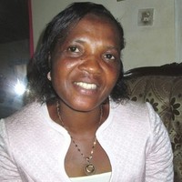 Dominica Njom