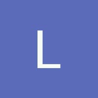 Lia Ana