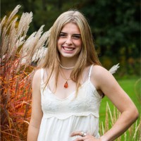 Marissa Montagna