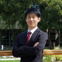 Felix Nguyen
