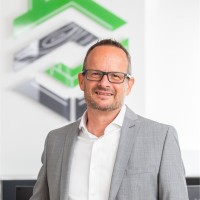 Dirk Gibowsky
