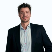 Eero Palo