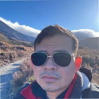 Renner Poveda