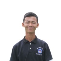 Gery Erlangga