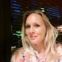 Marielle Kersten