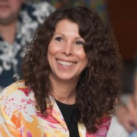 Marcela Tagle  Brock