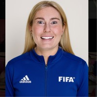 Kelsey Byrne