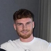 Jack Nickson