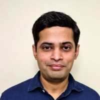 Vaibhav Lonkar