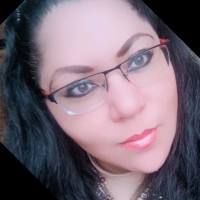 Maricarmen Palacios Perez