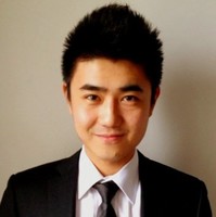 Anzhou Liu