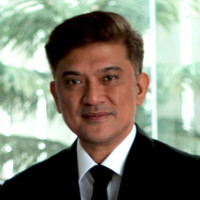Jun Roldan