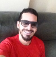 Wanderson Sobrinho