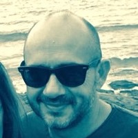 Luis A. Gómez del Pulgar Grediaga