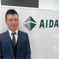 Hideki Ikeuchi