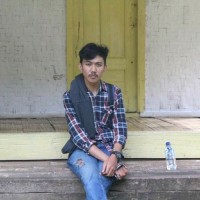 Firman Ramadhan