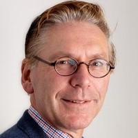Menno Timmer