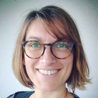 Virginie Sbille