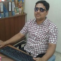 Shashank Pendyala