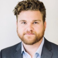 Chase Peterson