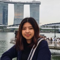 Agnes Audya Tiara Paramita