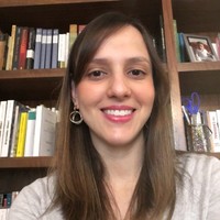 Mariana A. Tomazelli Bassoli