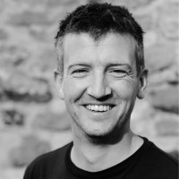 Stijn De Jong