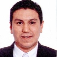 Jose De Jesus Medellín Lara.