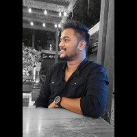 Er. Swapnil Challani