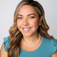 Andrea Gumminger