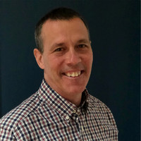 Dave Baldus