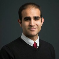 Rob Castaneda