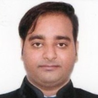 Rajesh Prajapati