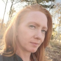 Carrie Wollberg