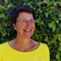 Astrid De Rijk