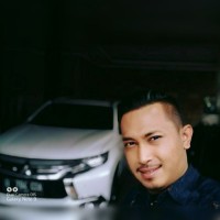 Don Juan